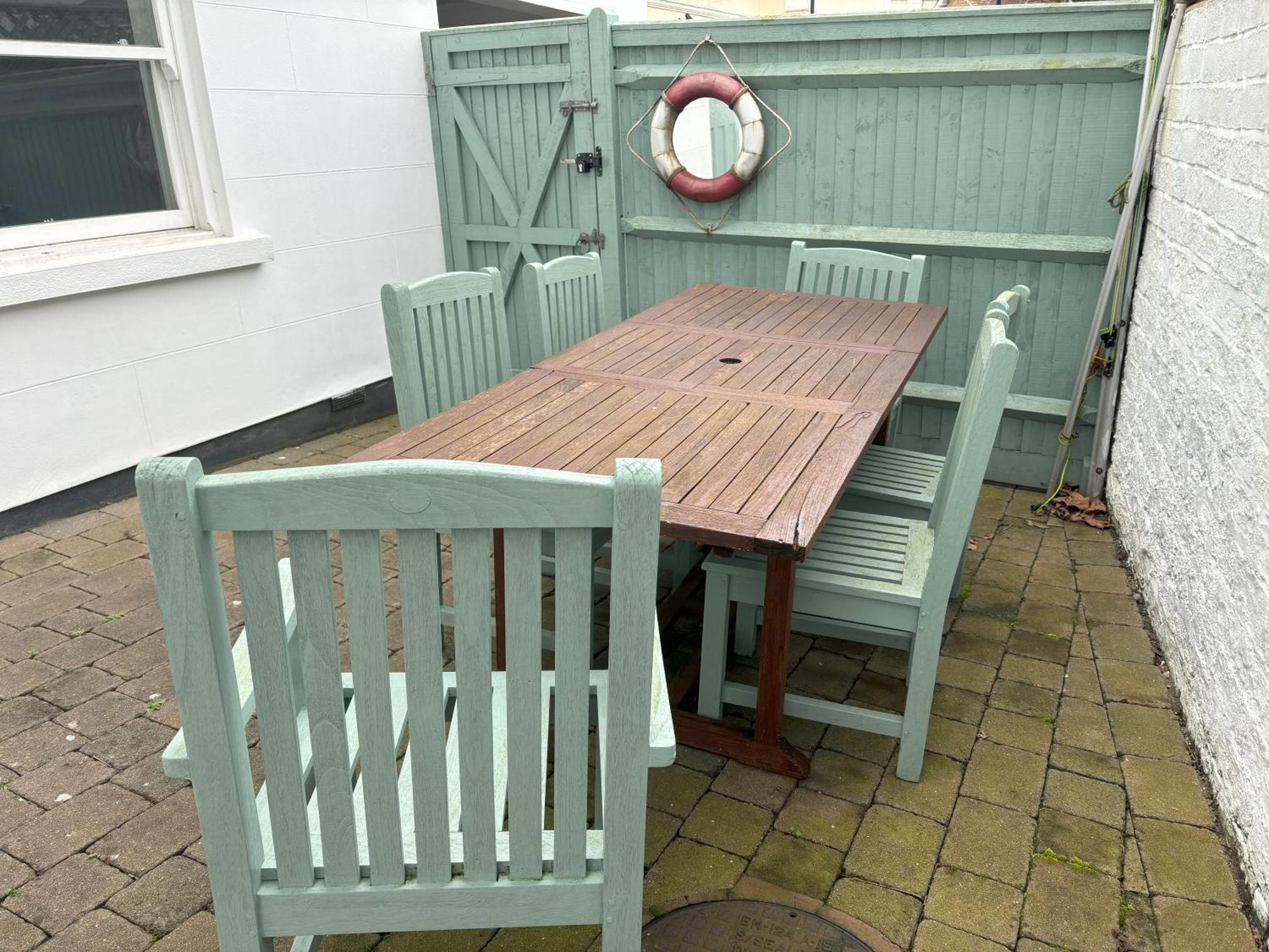 The Beach House Holiday Apartments WTA WTA Eastbourne Exterior foto
