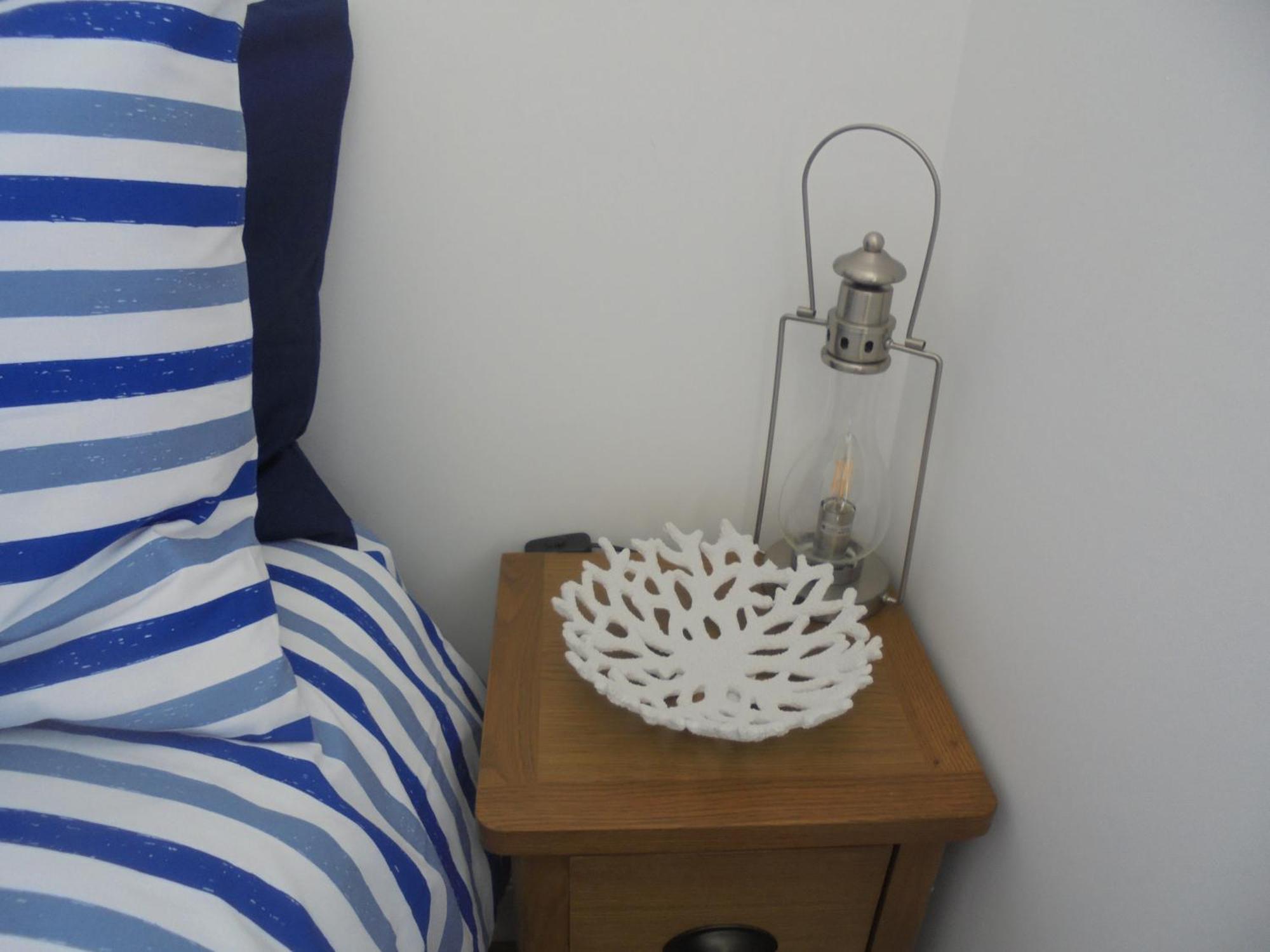The Beach House Holiday Apartments WTA WTA Eastbourne Zimmer foto