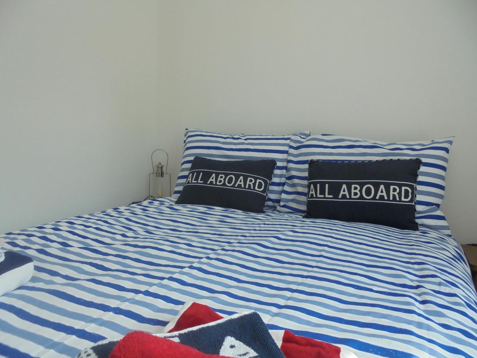 The Beach House Holiday Apartments WTA WTA Eastbourne Zimmer foto